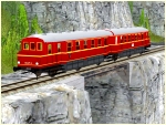 Akku-Triebwagen_ETA_179-1