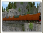 Universal-G�terwagen