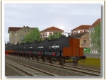 DSB-Kesselwagen