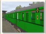 DRG_Eilzugwagen