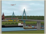 Pylon-Br�cke und Br�cken-Spline ab EEP5