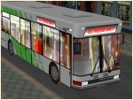 BUS-Set_KVB