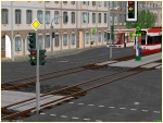 LW1_Ampelanlagen