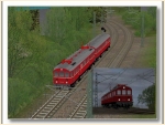 Elektrotriebwagen-Set_ET_85