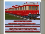 Historischer Markgr�fler