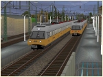 Triebzug DB_403006