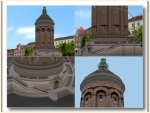 Wasserturm