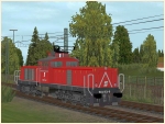 �BB 1064 006