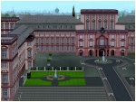 Schloss MA Set 1