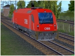 Taurus-Lok OBB1216_003