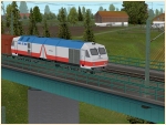 Diesellok DB240_002