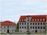 Altstadt Hoyerswerda, Set 1