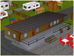 Gartenset