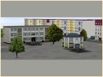Schulimmobilien