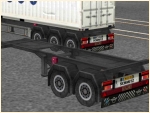 Sparset Boxliner mit passenden Containern