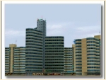 Hochhausset1 Star-Center und VMB-Building