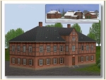 Betriebswerk Birnbach, Erweiterungsset1