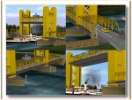 Hebebruecke