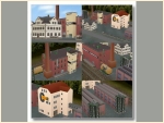 Gummifabrik