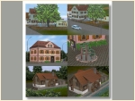 Wiesental - Set 3