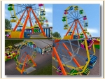 Riesenrad