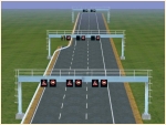 Verkehrs_Leitsystembruecken