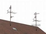 Antennen Set