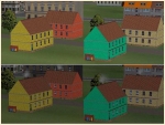 PS1_Stadthausset1