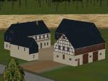 PS1_Dorfset1