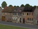 Immobilienset 