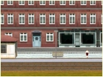 Bahnsteigset_1Gl