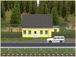 Haeuserset 7