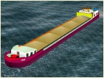 G�ter-Schiff MGS Erika 1
