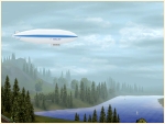 Zeppelin 1
