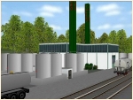 Grosses Energie Set