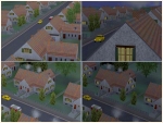 Zechen_Siedlungshaus