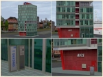 Hafenhaus-Kiel