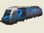Sonderedition 60 Jahre NATO_Set2