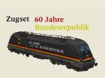 Sonderedition 60 Jahre BRD_Set1