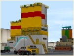 Betonwerke