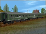 US-Milit�rzug der Epoche III