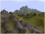 Hubschrauber-Set2