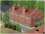 Immobilienset 2 Neuenmarkt-Wirsberg