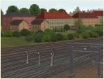 Immobilienset 3 Neuenmarkt-Wirsberg (SG1437_TREND)