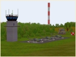 Fliegerhorst_Set1