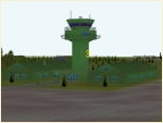 Fliegerhorst_Set2