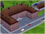 Schule Set2