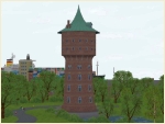 Cuxhaven Set1