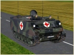 M113-San Set