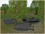 M113-F�Fu Set
